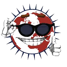 Neoliberal Project